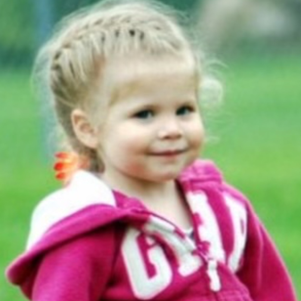 Meet your Posher, Piper